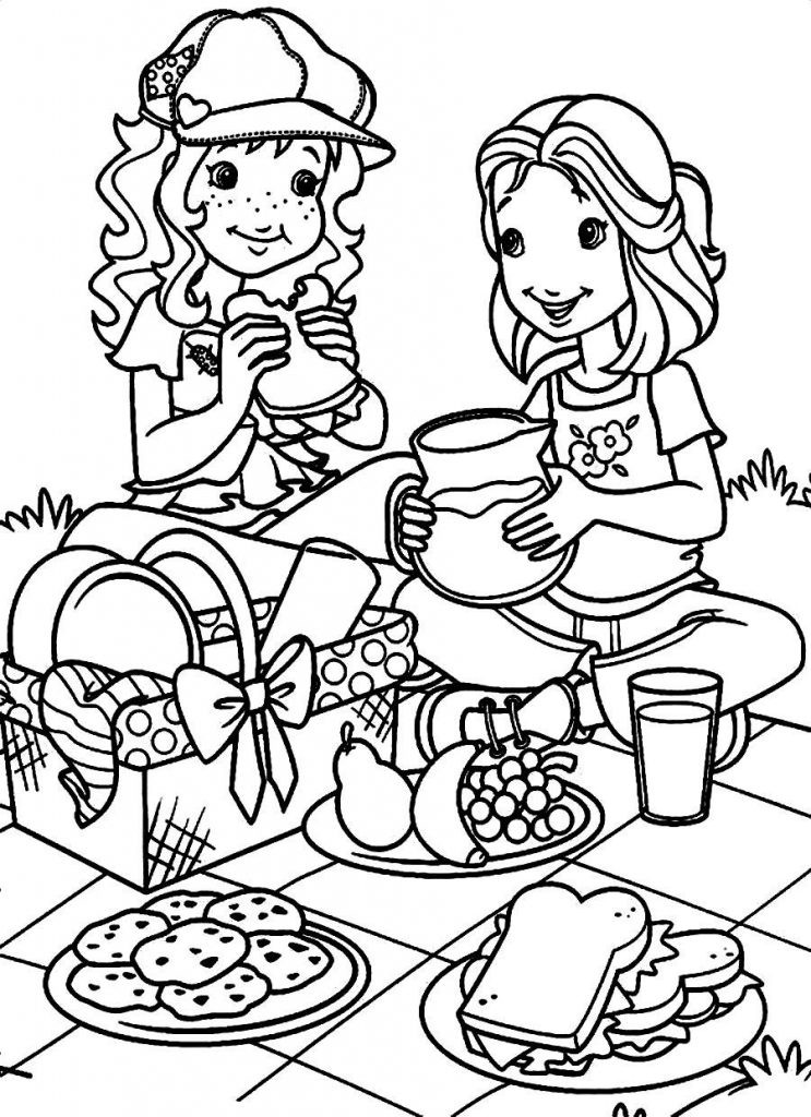 Coloring Pages Kids Com
 March Coloring Pages Best Coloring Pages For Kids