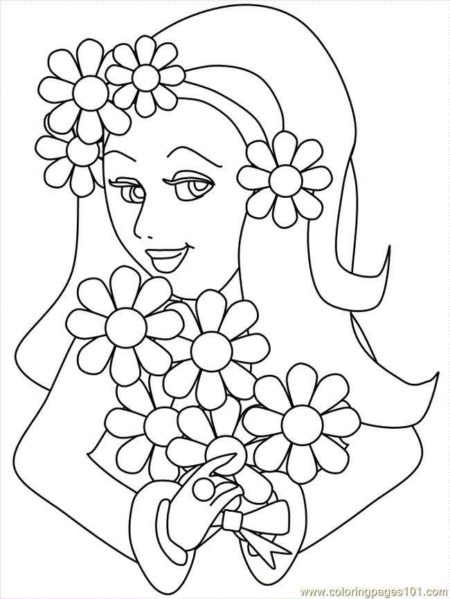Coloring Pages Kids Com
 Coloring Pages Kids 44 Coloring Page Free Miscellaneous