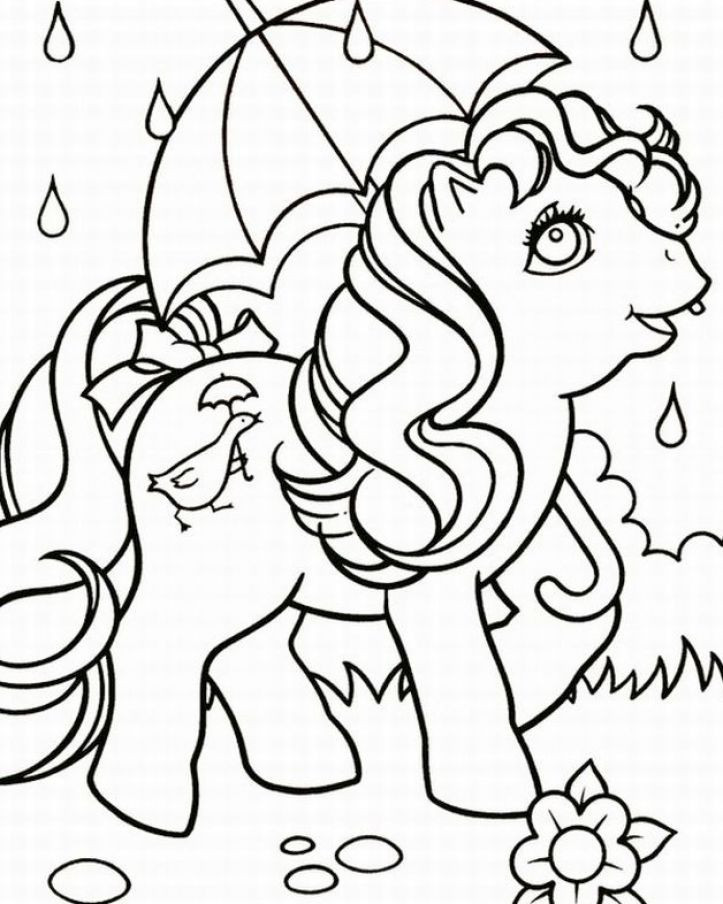 Coloring Paper For Kids
 free printable coloring pages for kids ly Coloring Pages