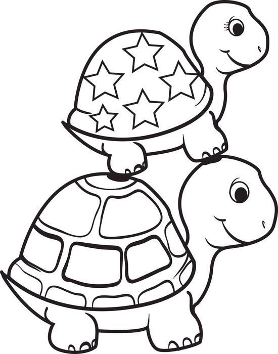 Coloring Paper For Kids
 Pin by Danielle Pribbenow on To Print