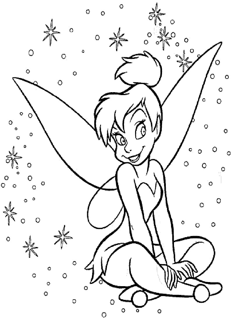Coloring Sheets For Girls
 Coloring pages mega blog Coloring pages for girls
