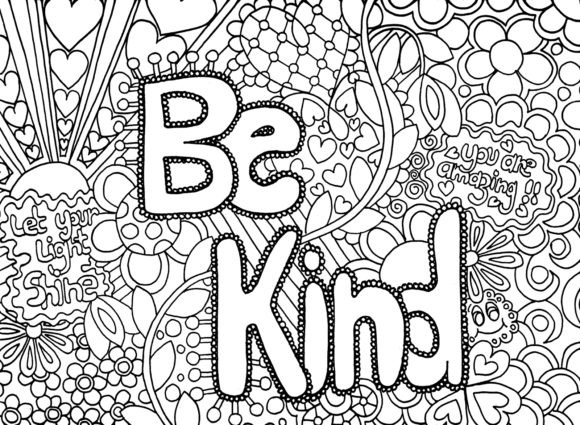 Coloring Sheets For Teenage Girls
 Coloring Pages Captivating Coloring Pages For Teenage