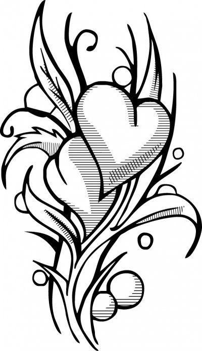 Coloring Sheets For Teenage Girls
 Cool Coloring Free Coloring Pages For Teens For 1000