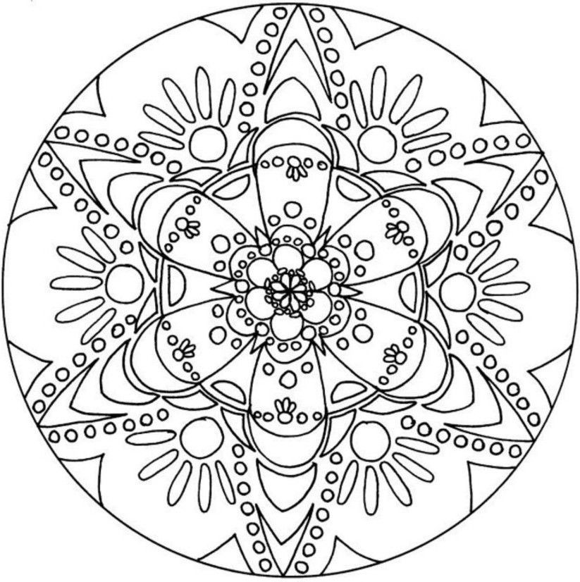 Coloring Sheets For Teenage Girls
 Coloring Pages For Teenage Girls Coloring Home