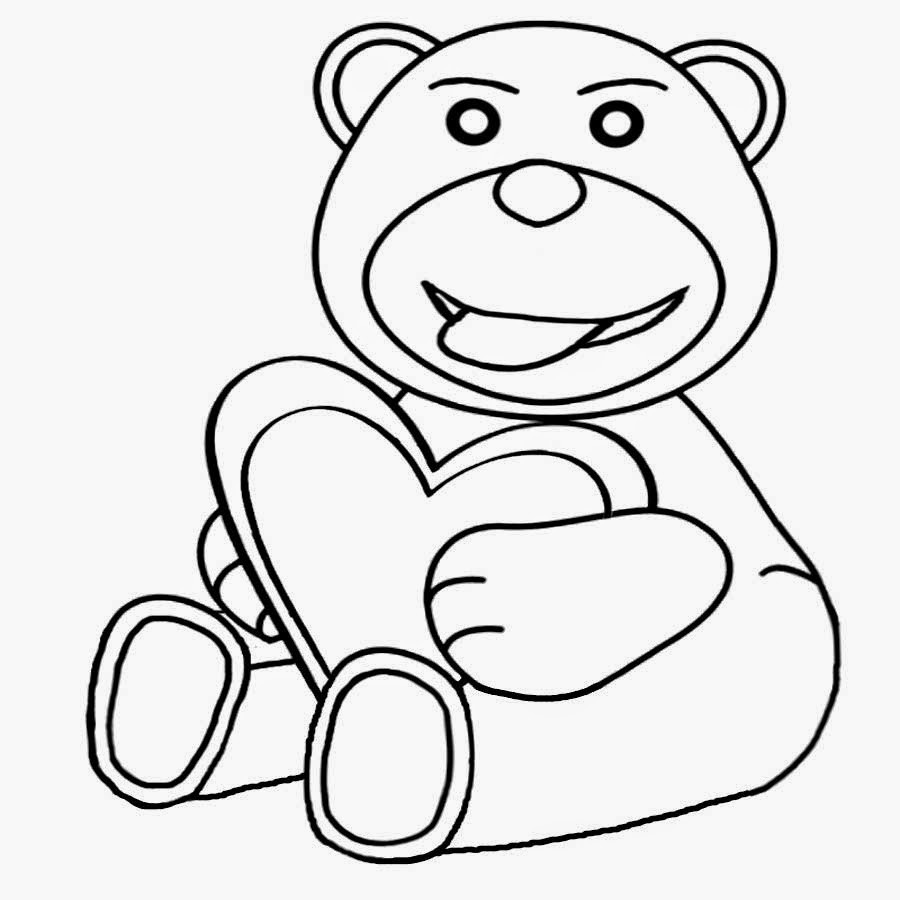 Coloring Sheets For Teenage Girls
 Free Coloring Pages Printable To Color Kids