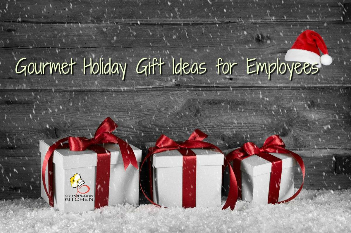 Company Holiday Gift Ideas For Employees
 Corporate Holiday Gift Ideas For Employees – Gift Ftempo