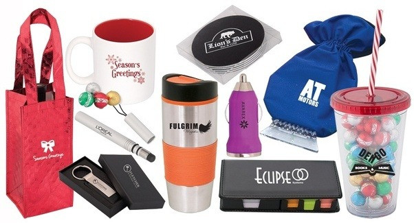 Company Holiday Gift Ideas For Employees
 What are the best custom corporate ts supplier in the
