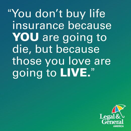 Compare Life Insurance Quotes
 You life insurance for the loved ones you leave behind