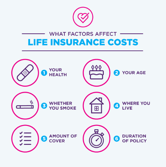 Compare Life Insurance Quotes
 pare Cheap Life Insurance Quotes