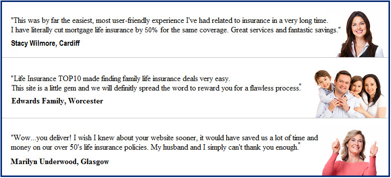 Compare Life Insurance Quotes
 pare Life Insurance Quotes Insurance Quotes