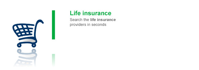 Compare Life Insurance Quotes
 06 05 14