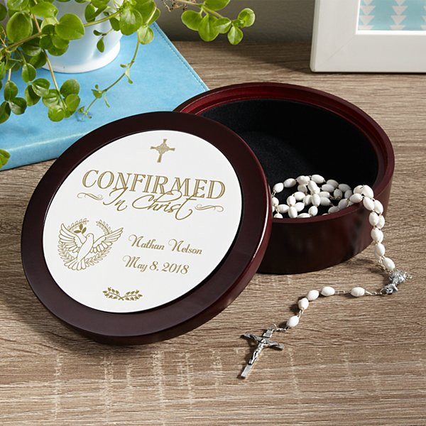 Confirmation Gift Ideas For Teenage Girls
 Confirmation Gifts For Teen Girls Gifts