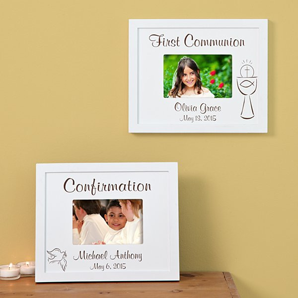 Confirmation Gift Ideas For Teenage Girls
 Confirmation Gifts for Teenage Girls Gifts
