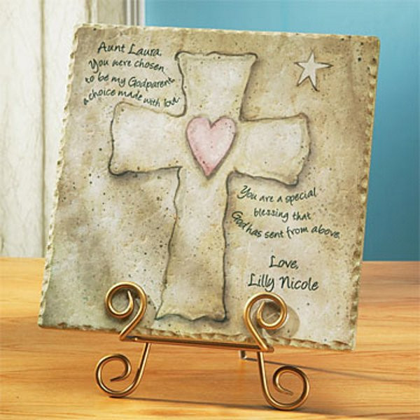 Confirmation Gift Ideas For Teenage Girls
 Confirmation Gifts For Teen Guys Gifts