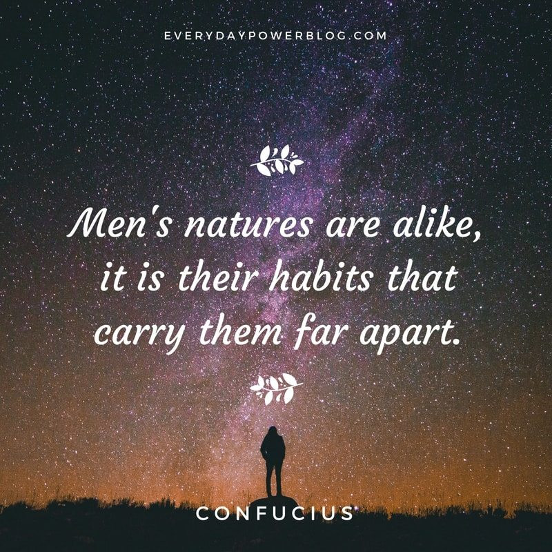 Confucius Quotes About Life
 50 Confucius Quotes About Life Love & Wisdom