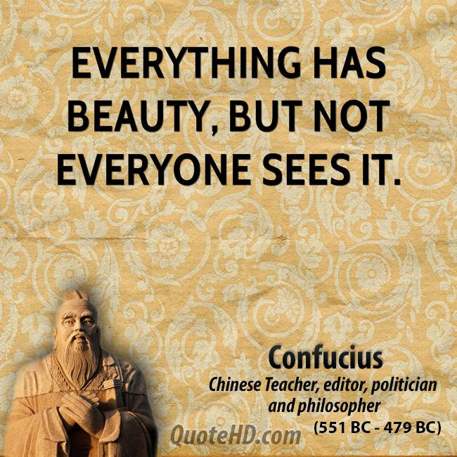 Confucius Quotes About Life
 Confucius Quotes Life QuotesGram