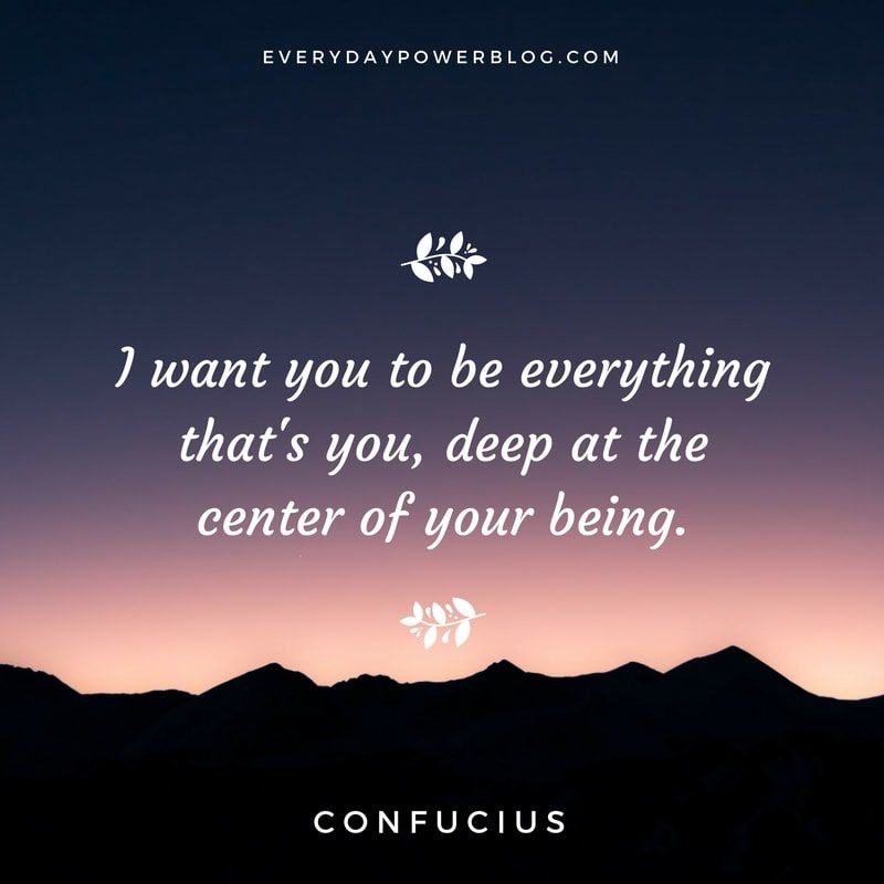 Confucius Quotes About Life
 Confucius Quotes About Life Love and Wisdom