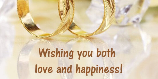 Congratulation On Marriage Quotes
 Happy Marriage Life Quotes Hindi sinmonotonia