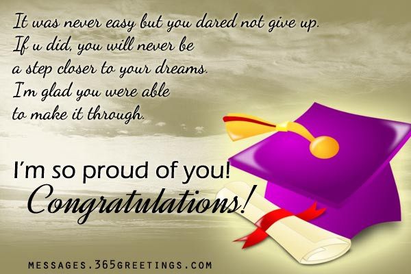 Congratulations High School Graduation Quotes
 Graduation Quotes Tumbler For Friends Funny Dr Seuss 2014
