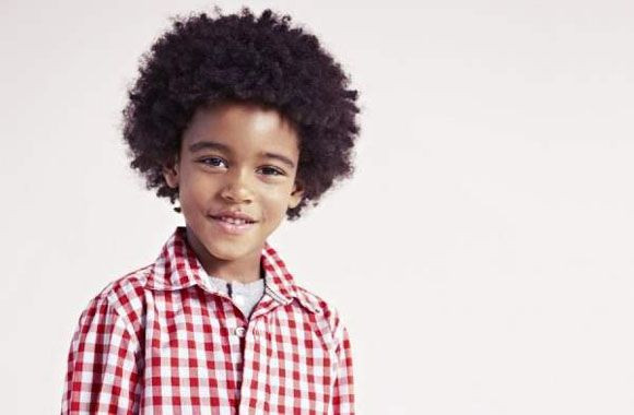 Cool Afro Haircuts
 Black Kids’ Hairstyles Ideas of Black Children s Haircuts