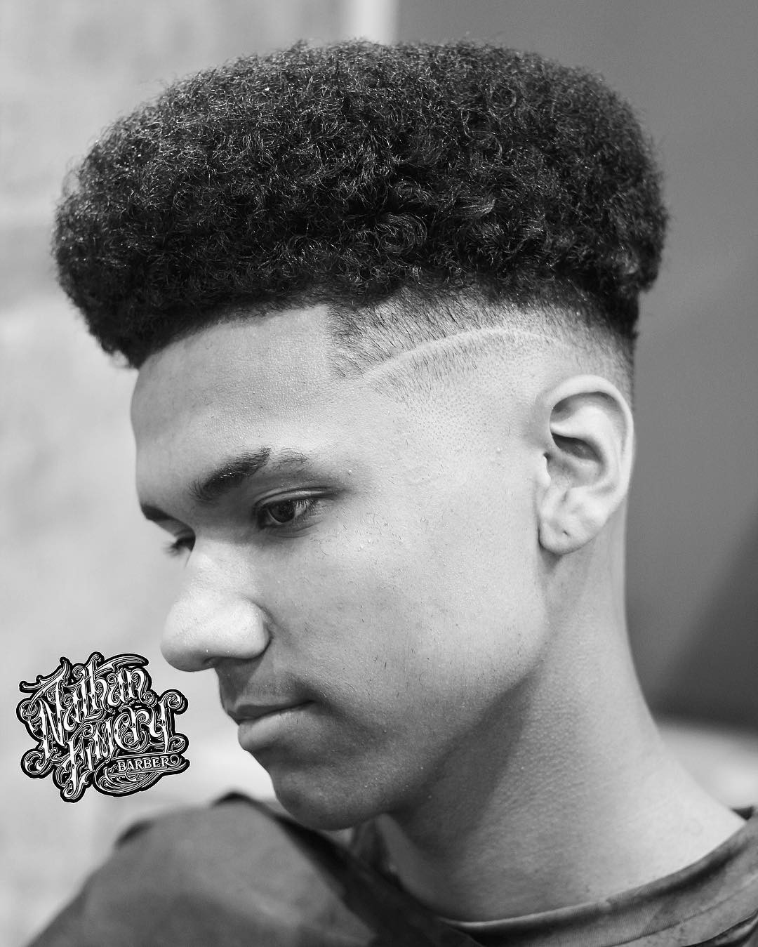 Cool Black People Haircuts
 27 Cool Hairstyles For Men