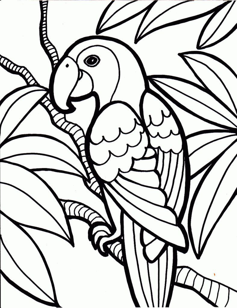 Cool Coloring Pages For Kids
 Printable Cool Coloring Sheets For Kids With Kids Coloring