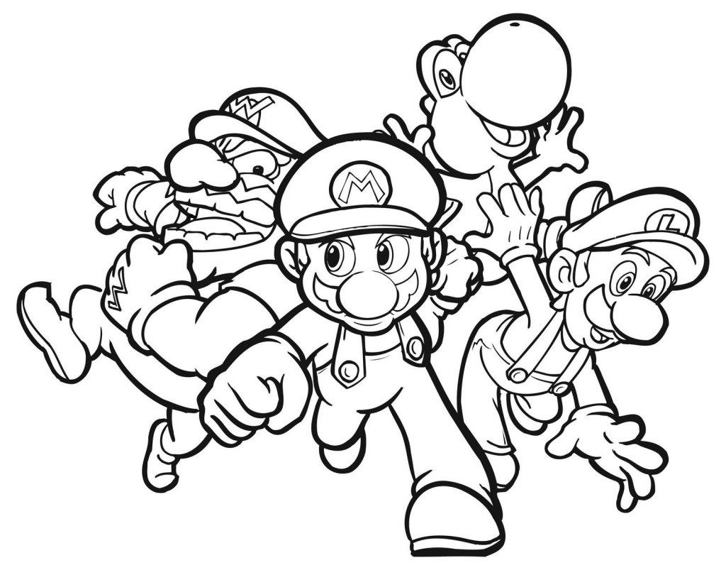 Cool Coloring Pages For Kids
 Coloring Pages Cool Coloring Pages For Older Kids