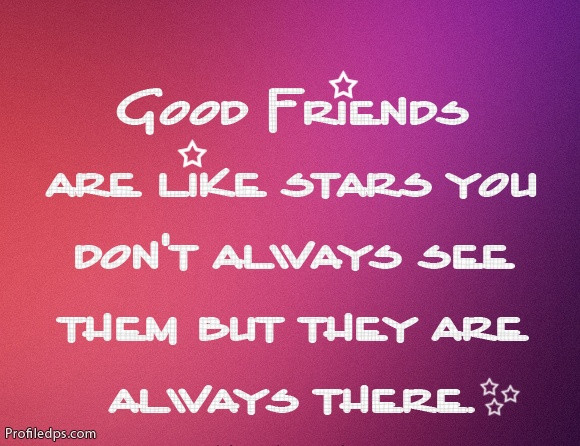 Cool Friendship Quotes
 Cool Quotes About Freindship QuotesGram