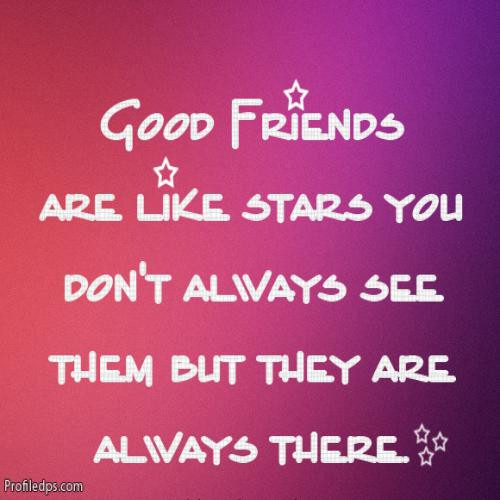Cool Friendship Quotes
 Quotes About Friends Cool QuotesGram