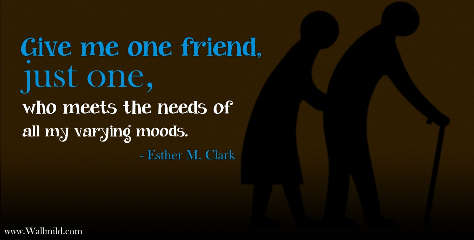Cool Friendship Quotes
 Friendship HD Wallpapers Quotes 2015