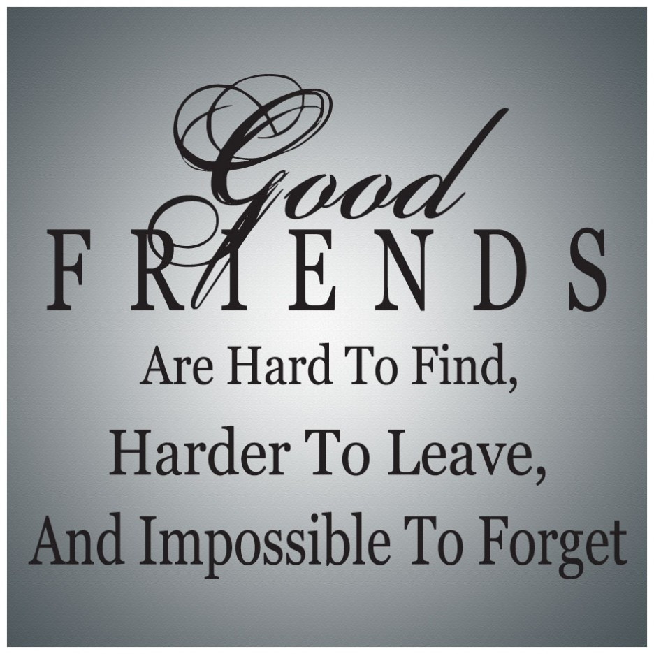 Cool Friendship Quotes
 Cool Friend Quotes QuotesGram