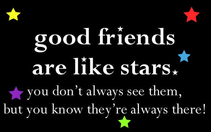 Cool Friendship Quotes
 Cool Quotes And Sayings For Girls QuotesGram