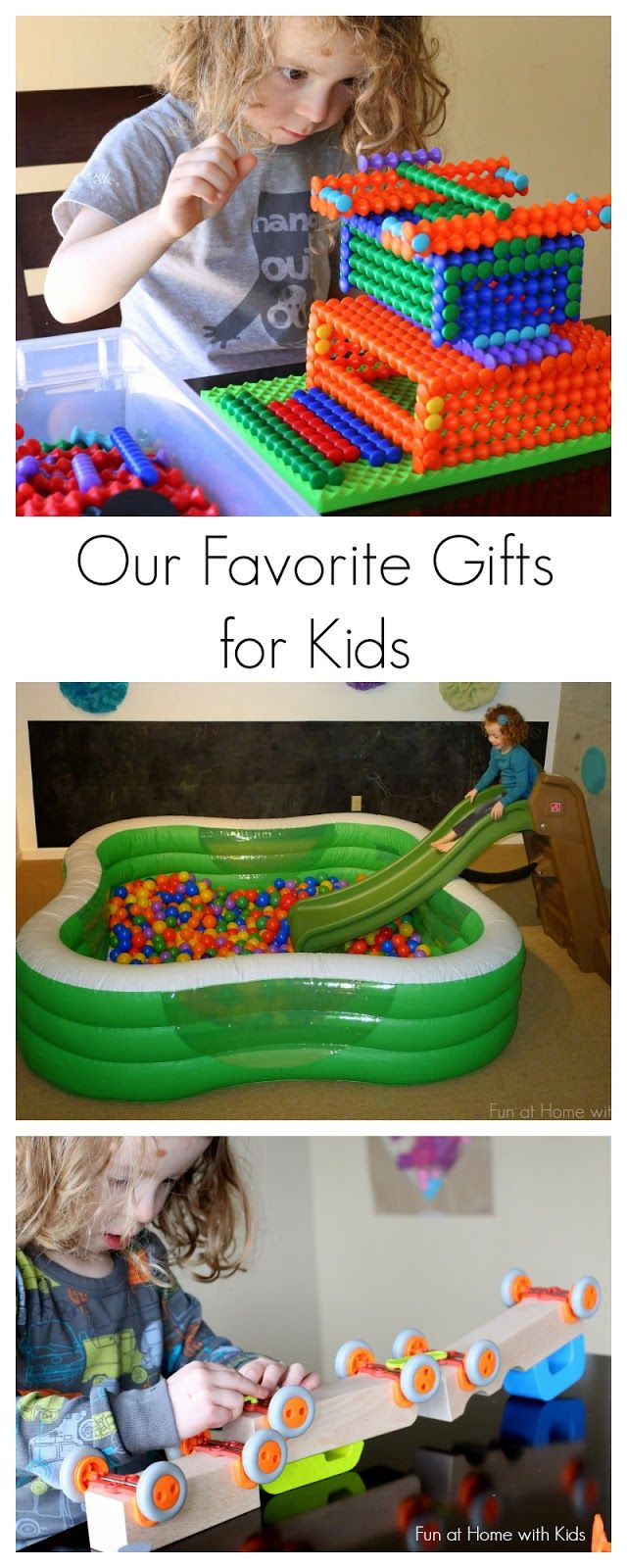 Cool Gifts For Kids 8 And Up
 1000 images about FUN AT HOME WITH KIDS blog activities