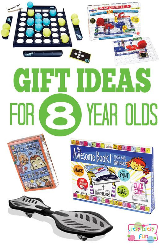 Cool Gifts For Kids 8 And Up
 35 best images about Great Gifts and Toys for Kids for