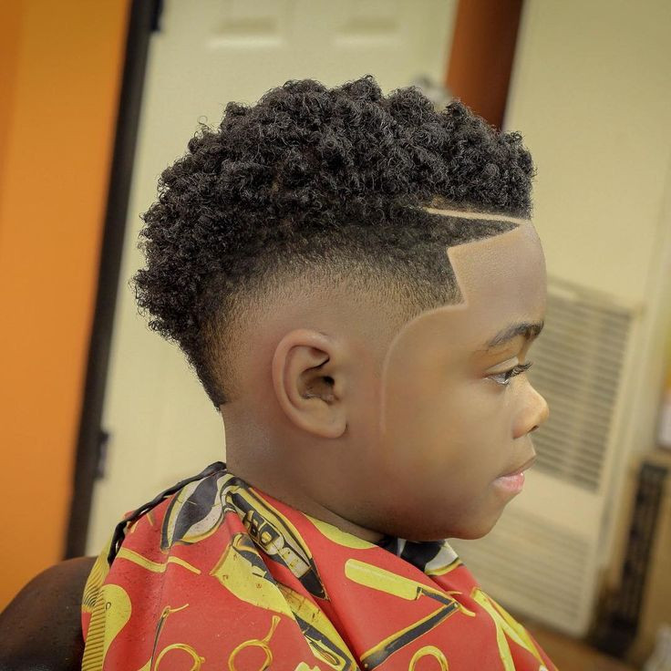 Cool Haircuts For Black Boys
 Hair Cuts For Black Boys Kids Cool Ideas Haircuts