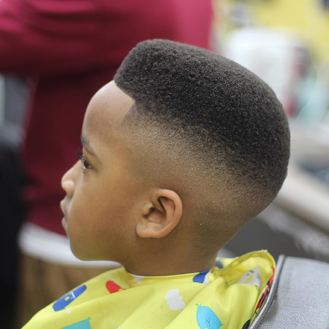 Cool Haircuts For Black Boys
 31 Cool Hairstyles for Boys Men s Hairstyle Trends