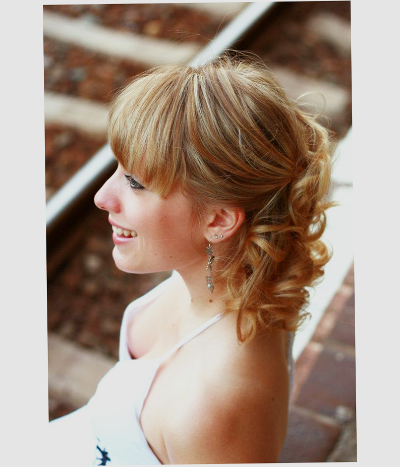 Cool Haircuts For Girls
 Cool Hairstyles for Girls and Kids Ellecrafts