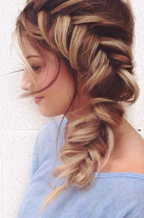Cool Haircuts For Girls
 75 Cute & Cool Hairstyles for Girls for Short Long