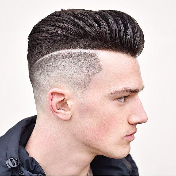 Cool Mens Haircuts 2020
 Mens hairstyles 2020 Men s Hairstyle Trends