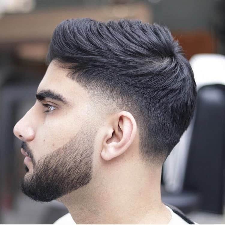 Cool Mens Haircuts 2020
 Top 14 Mens Hairstyles 2020 100 s Right Haircut