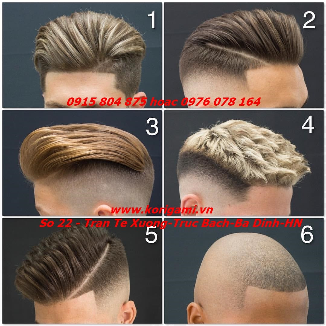 Cool Mens Haircuts 2020
 WHERE TO GET FADED COOL HAIRCUT FOR GUYS IN HANOI SUMMER