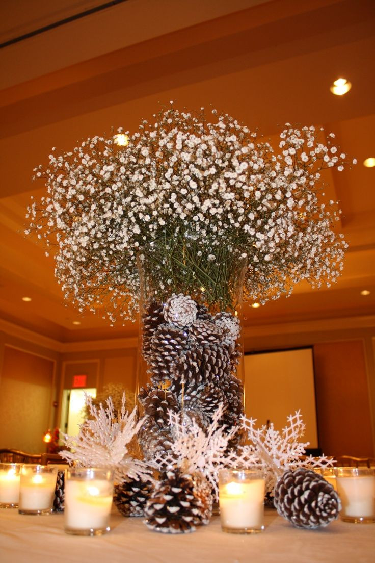 Corporate Holiday Party Ideas
 40 Christmas Party Decorations Ideas You Can t Miss