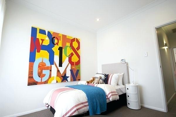 Cost To Paint Bedroom
 eligestewart