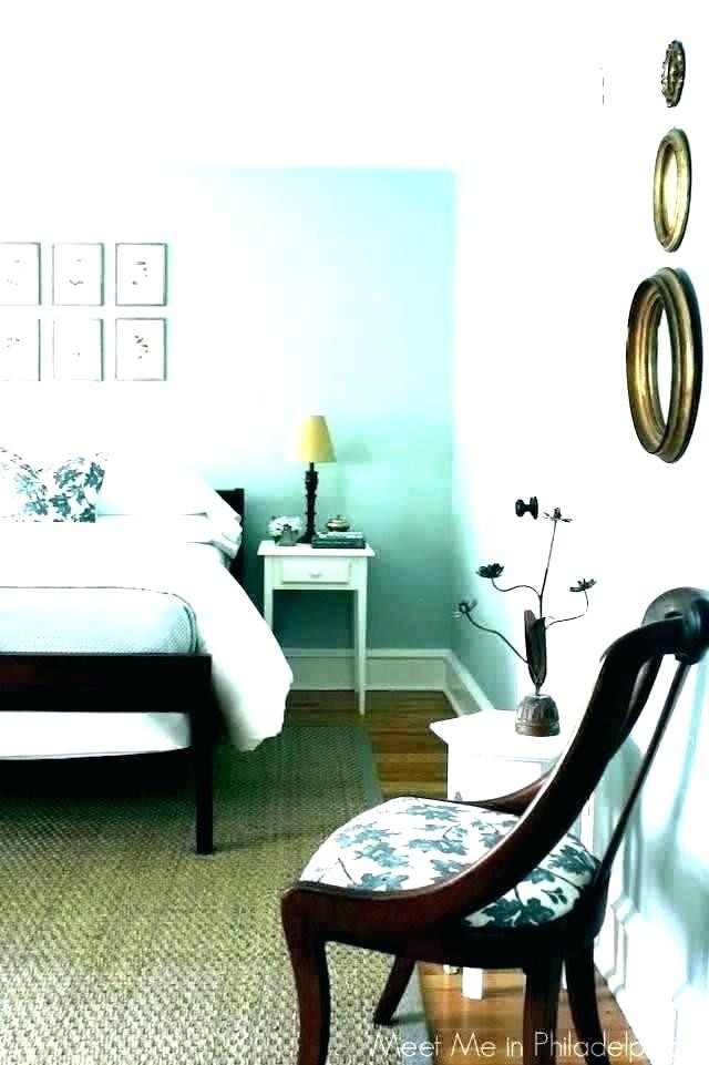 Cost To Paint Bedroom
 small bedroom chandelier – saleuggsoutletstore