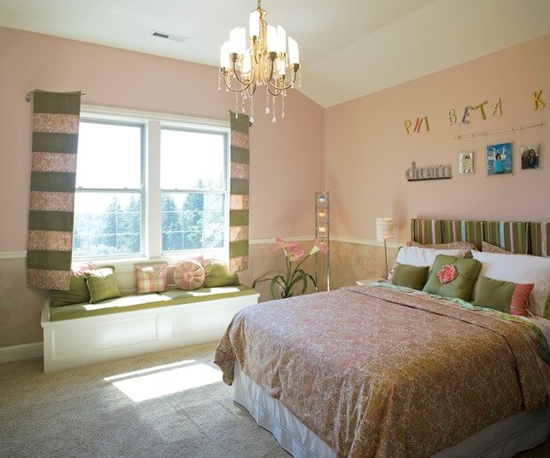 Cost To Paint Bedroom
 Interior Painting Cost