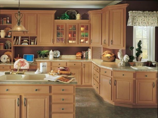 Costco Kitchen Countertops Fresh Advantages Buying Costco Kitchen Cabinets Discount Of Costco Kitchen Countertops 