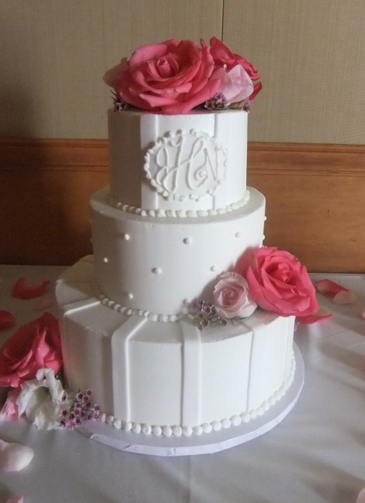 Costco Wedding Cakes Prices Best Of When You Purchase Costco Bakery Wedding Cakes Takes After Of Costco Wedding Cakes Prices 