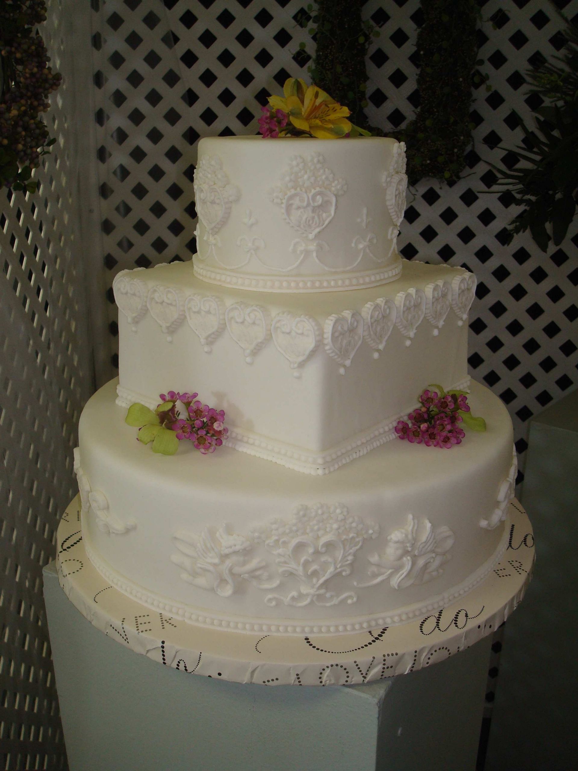 Best 23 Costco Wedding Cakes Prices Home, Family, Style and Art Ideas