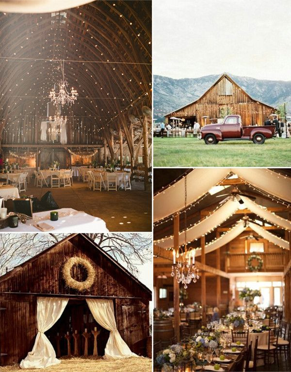 Country Theme Wedding
 Top 30 Country Wedding Ideas And Wedding Invitations For