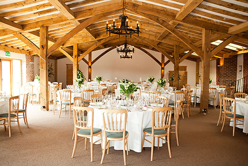 Country Wedding Venues
 Top Rustic Barn Wedding Venues UK